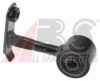 KIA 0K72A34150 Rod/Strut, stabiliser